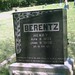 Henry Kidd Photo 8