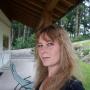 Sandra Dietrich Photo 8