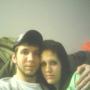 Mary Stover Photo 20