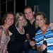 Kathy Howell Photo 11