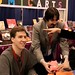 Jason Kinney Photo 28