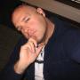 Michael Erickson Photo 26