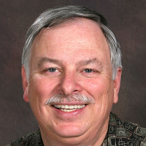 Paul Phillips Photo 34