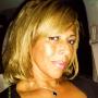 Rosa Medina Photo 24