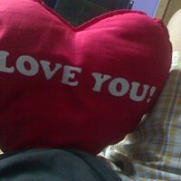 Alvin Mojica Photo 6