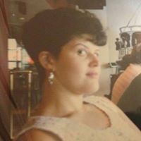 Nicole Green Photo 42