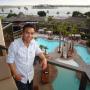 John Dang Photo 32