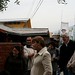 Fernando Sandoval Photo 16