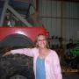 Carol Worley Photo 5