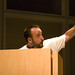 Michael Muller Photo 22