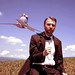 Shaun Field Photo 21