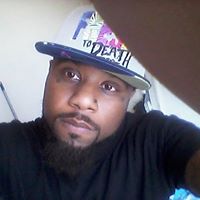 Jovan Warren Photo 3