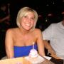 Anne Cook Photo 8