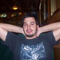 Daniel Campano Photo 10
