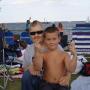 Jason Kinney Photo 42
