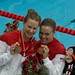 Margaret Coughlin Photo 23