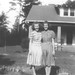Beverly Ferguson Photo 22