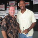 Charles Mosley Photo 45