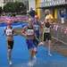 Allen Maynard Photo 14