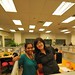 Alice Wu Photo 24