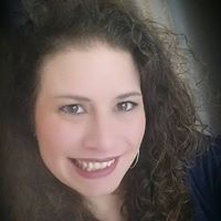 Melissa Webster Photo 34