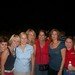 Theresa Patterson Photo 38