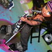 Aisha Taylor Photo 45
