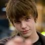 James Craven Photo 31