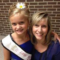 Amanda Lynn Photo 20