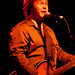Joseph Sexton Photo 23