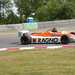David Abbott Photo 44