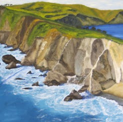 Kathleen Mcmahon Photo 20