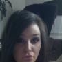 Bonnie Mason Photo 26