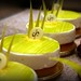 Marie Glaze Photo 12