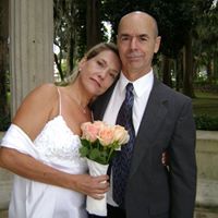 Kelly Spaulding Photo 7