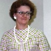 Joan Ritter Photo 14