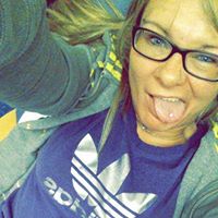 Alicia Phillips Photo 28