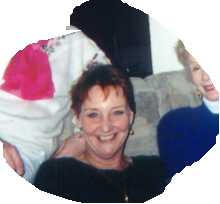 Janet King Photo 11