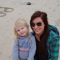 Dawn Larkin Photo 25