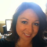 Andrea Mccann Photo 12
