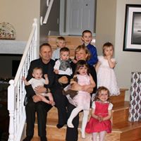 Kathy Haugen Photo 8