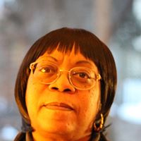Lenora Robinson Photo 9