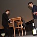 Matthew Mcelligott Photo 16