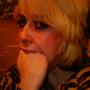 Alice Murray Photo 29