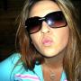 Tracy Ryan Photo 8