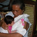 Dolores Reyes Photo 5