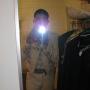 Jose Cortez Photo 26
