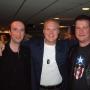 Mark Willis Photo 18