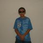 Moises Trejo Photo 33