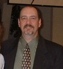 Ron Conner Photo 9